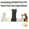 HTC Touch Pro2 Flex Cable Ribbon